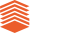 Asset 3