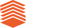 Six Energies